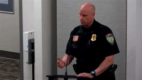 amery wi police department|Amery chief of police, mayor step down in same week.